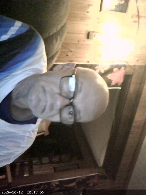Latest Image